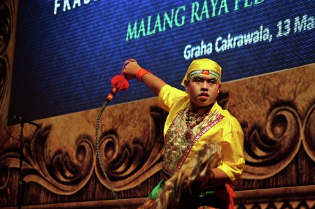 Ksatria
