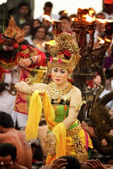 Shinta nan Merana