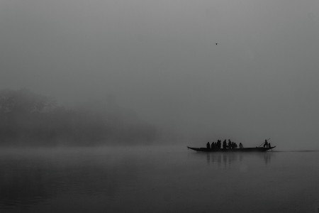 Mystic dreams