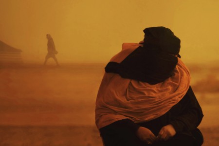 Life of The traditional bedouin Nowadays offer the bedouin comfo