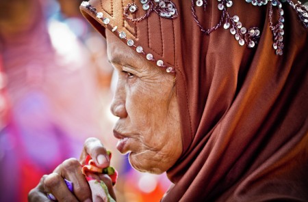 Nenek