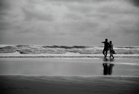 infinity of dream_