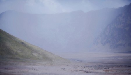 savana bromo