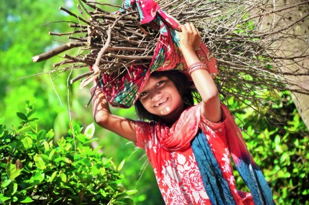 Nothing can take your Smile