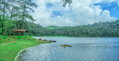 Beautiful Place