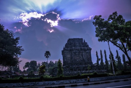 Sinaran