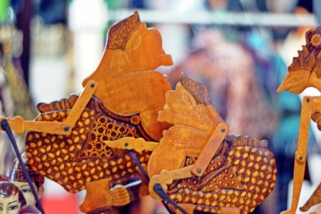 Wayang