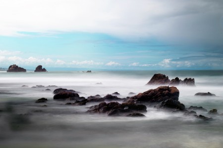 SUNYI