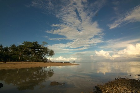 Anyer
