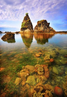 Tanjung Layar
