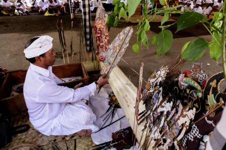 Wayang Lemah