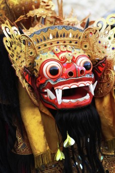 Barong