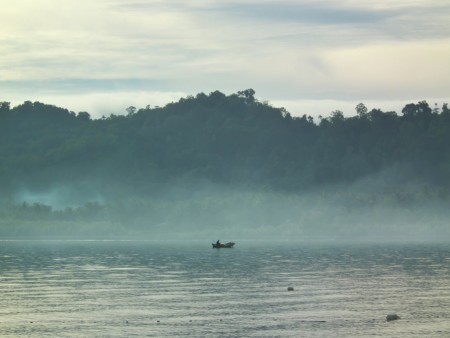 Kala Fajar