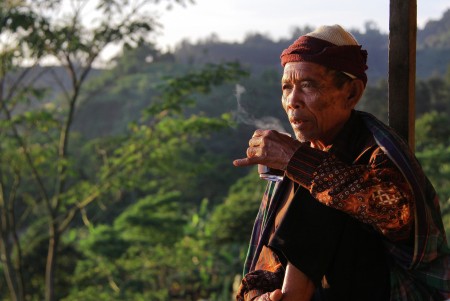 Ngopsdul