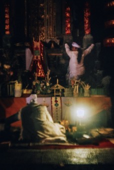 [Pura Ulun Danu - Kintamani] 20140414
http://issuu.com/gyaista/