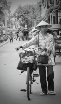 Dagang Jamu