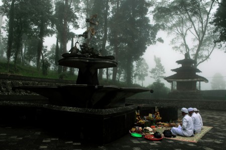 Saraswati