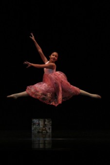 I'm Flying