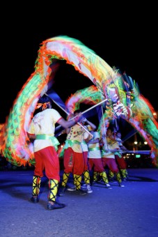LIONG