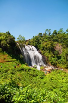 Curug Cikondang