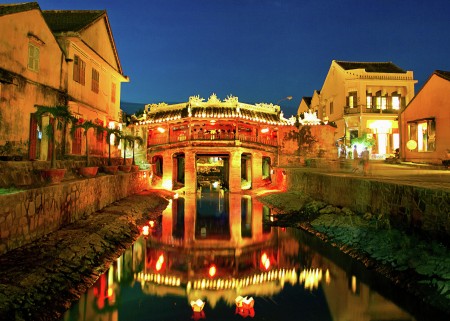 Chuong Art