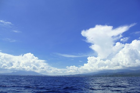 Langit