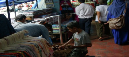 malioboro 2
