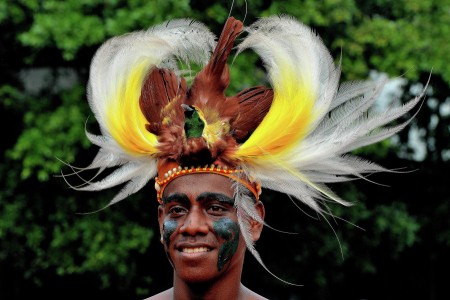 Beatiful Crown