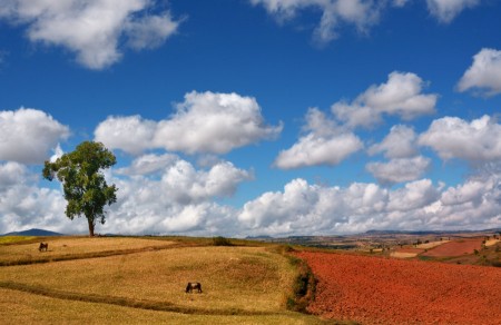 Lembah Pindaya