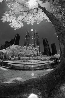 KLCC