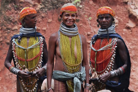 The queen of their heart