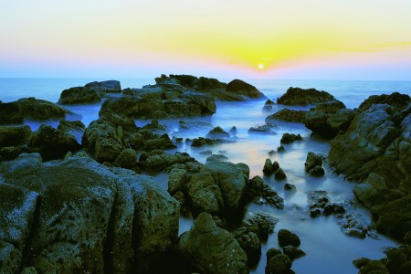 LOVER Island