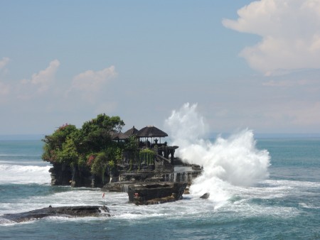 Tanot Lot