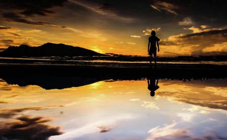 Twilight