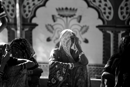 indian culture