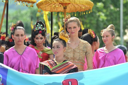 CARNAVAL