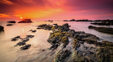 Kuala Dungun,Terengganu