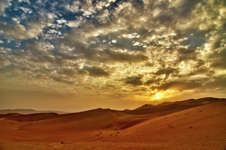 Good morning LIWA...