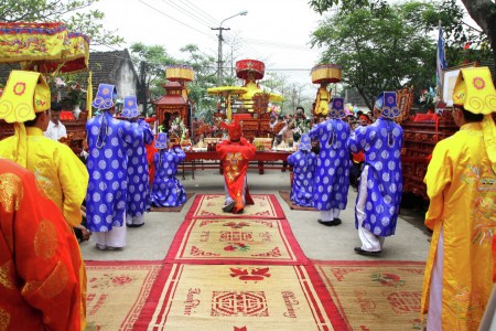 Lá»… táº¿