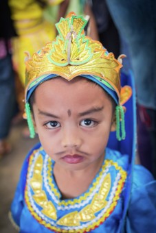 Sunatan