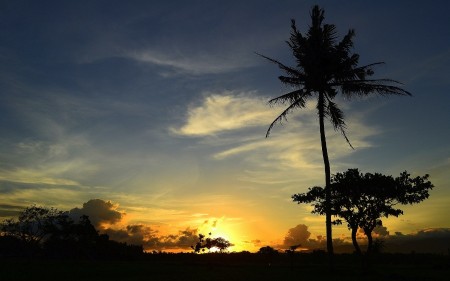 beauty of moyudan vilage
