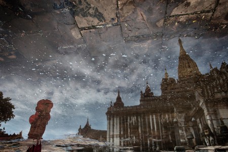 Reflections