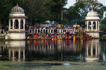 Depavali