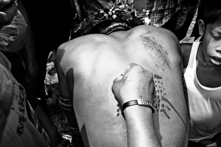 Faith