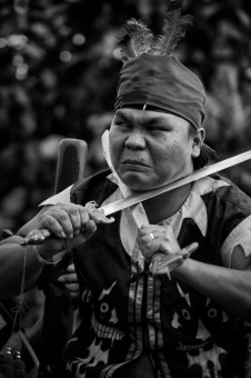 kebal