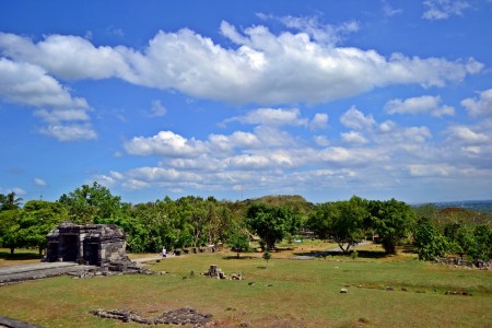 Serasi