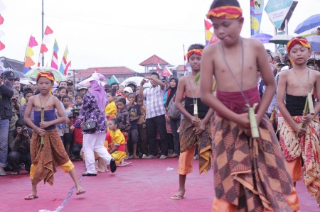 jaranan