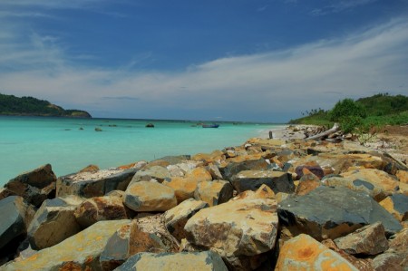 ACEH PARADISE