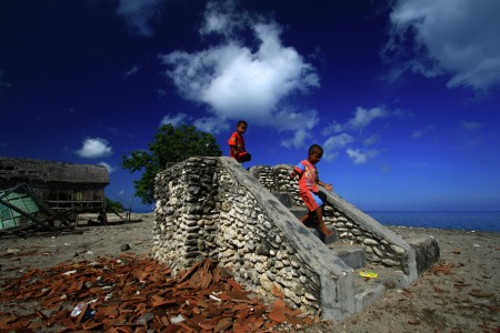 Children of Moyo