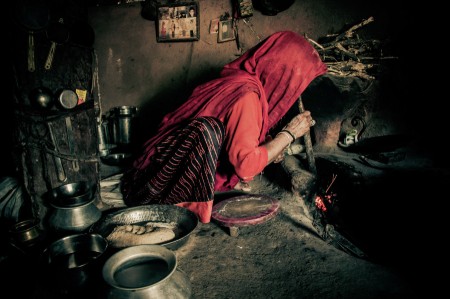 Bishnoi